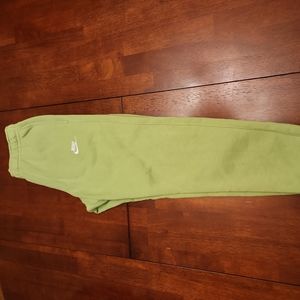 Nike Joggers